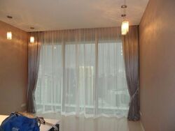Scotts Square (D9), Apartment #559198751